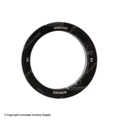 Shrewd Small Feather Vision Lens -Shooting Store 3990043 8