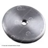 Shrewd Stainless Steel 4 Oz. Weight