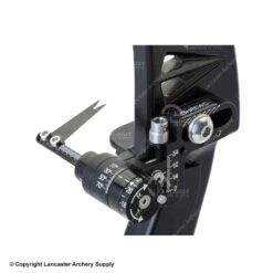 Shrewd Remedy Arrow Rest -Shooting Store 3990148 inuse