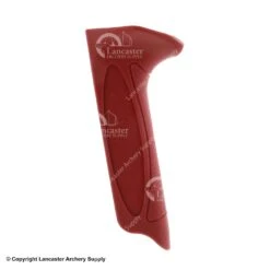 Rattler Grips Mathews Replacement Grip -Shooting Store 4000001 red
