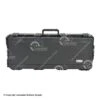 SKB ISeries 3i-4217-DB Double Bow Case