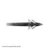 Slick Trick XBow Broadheads (100 Gr.)
