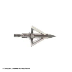 Slick Trick Magnum Pro SS Broadheads