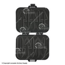 Shooting Store -Shooting Store 4040054 open