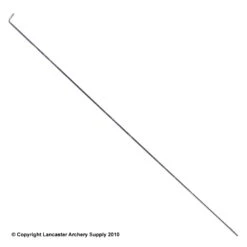 X-Spot Point Weight Tool