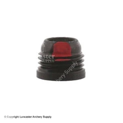 Specialty Super Peep 1/4" #3 Clarifier Aperture