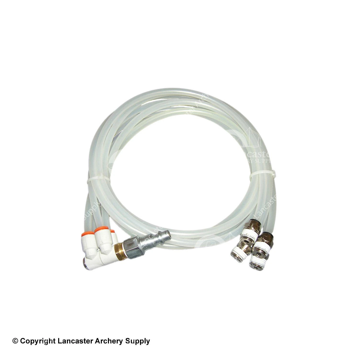 Specialty Manifold Kit 1 Specialty Manifold Kit