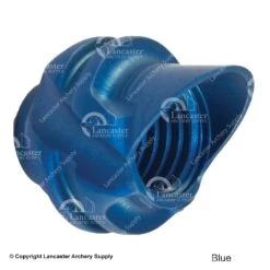 Specialty Pro Series 37 Degree Hooded Peep (Colors) -Shooting Store 4080208 blue