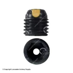 Specialty Super Peep #0.5 Clarifier (1/8") -Shooting Store 4080220 1 16