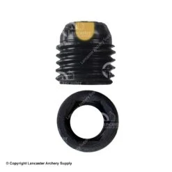 Specialty Super Peep #0.5 Clarifier (1/8") -Shooting Store 4080220 1 8