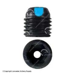 Specialty Super Peep #1.5 Clarifier (1/8") -Shooting Store 4080221 1 16