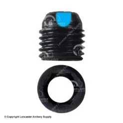 Specialty Super Peep #1.5 Clarifier (1/8") -Shooting Store 4080221 1 8