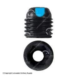 Specialty Super Peep #1.5 Clarifier (1/8") -Shooting Store 4080221 3 32