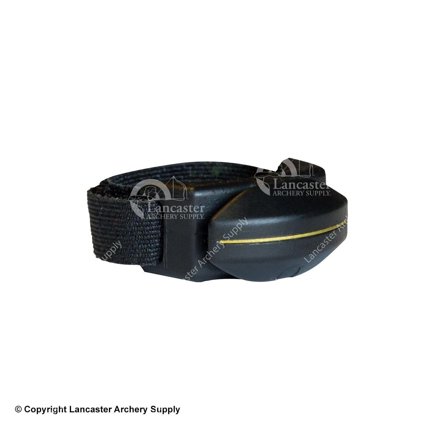 Specialty Ring Blade 1 Specialty Ring Blade