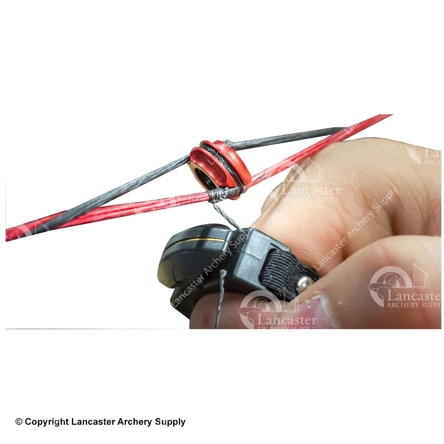 Specialty Ring Blade 2 Specialty Ring Blade - Image 2