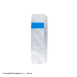 Specialty Podium Peep Clarifier -Shooting Store 40802350301