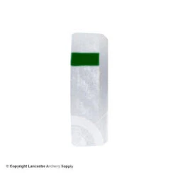 Specialty Podium Peep Clarifier -Shooting Store 40802350401