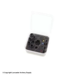 Specialty Podium Peep Deluxe Kit -Shooting Store 4080236 1