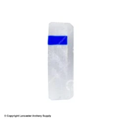 Specialty Podium Peep Verifier -Shooting Store 40802380401