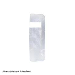 Specialty Podium Peep Verifier -Shooting Store 40802380501