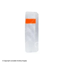 Specialty Podium Peep Verifier -Shooting Store 40802380601