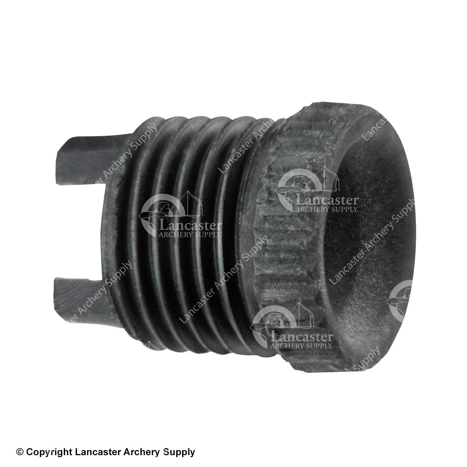 Specialty PXS Target Capture Aperture 1 Specialty PXS Target Capture Aperture