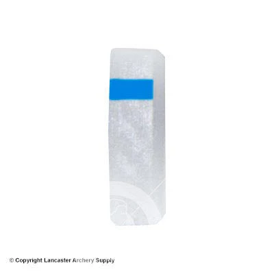 Specialty PXS Target Clarifier Lenses 3 Specialty PXS Target Clarifier Lenses - Image 3