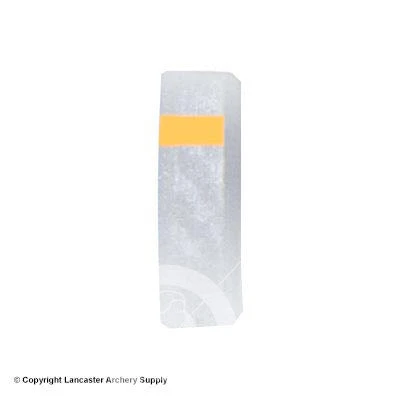 Specialty PXS Target Clarifier Lenses 1 Specialty PXS Target Clarifier Lenses