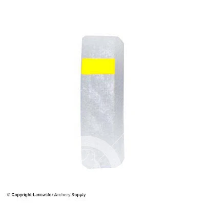 Specialty PXS Target Clarifier Lenses 2 Specialty PXS Target Clarifier Lenses - Image 2