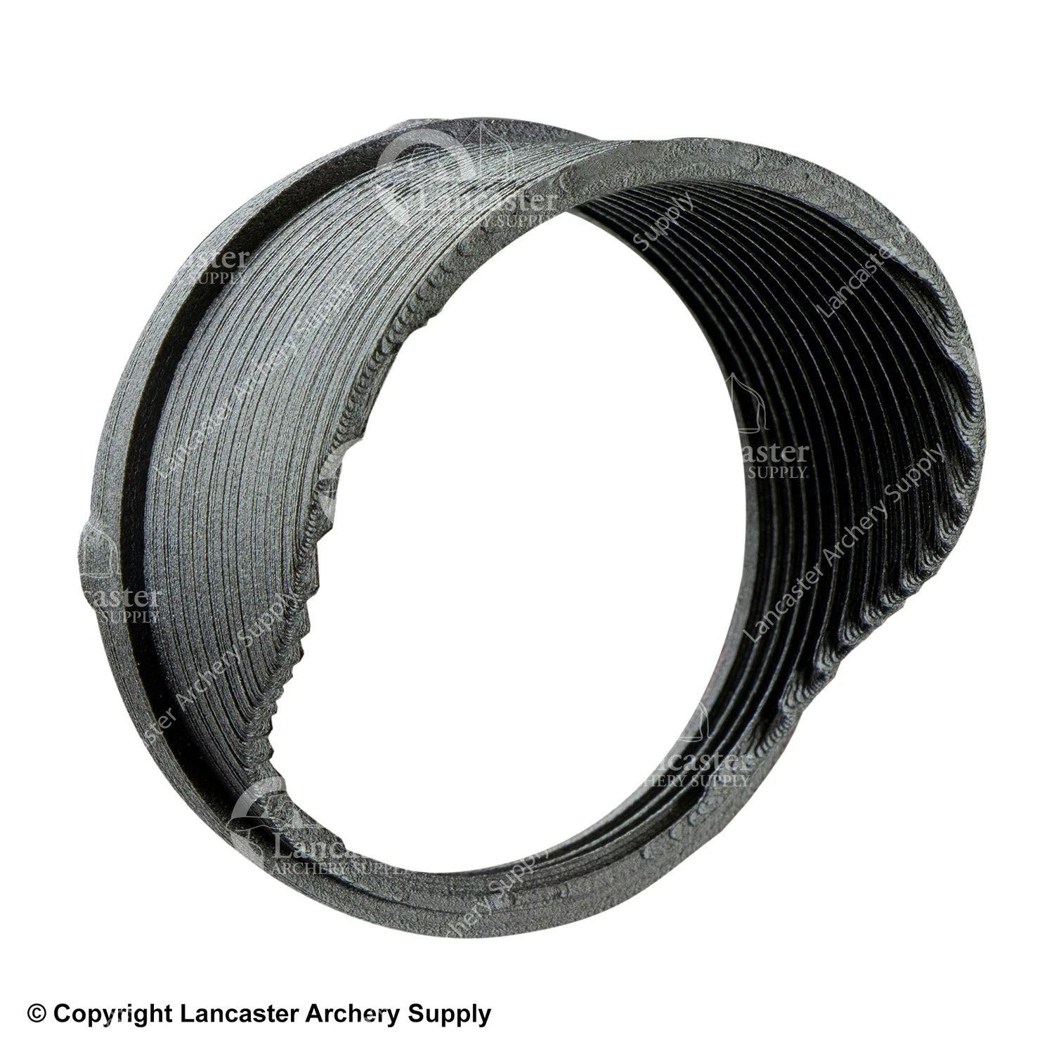 Specialty Versa³ Half Scope Shade 1 Specialty Versa³ Half Scope Shade