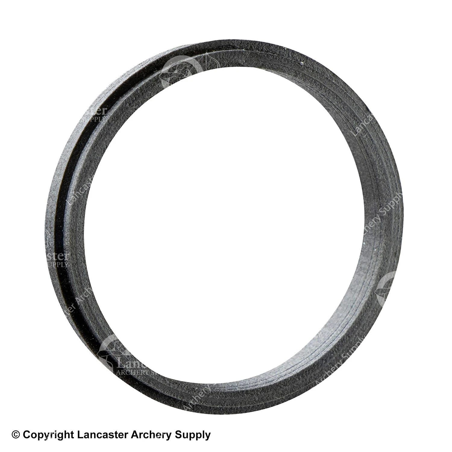 Specialty Versa² Target Lens Clamp 1 Specialty Versa² Target Lens Clamp