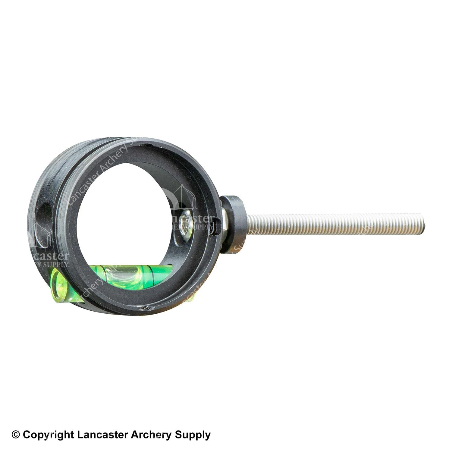 Specialty Versa³ 3D Scope 1 Specialty Versa³ 3D Scope