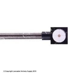 Spigarelli Black Aperture