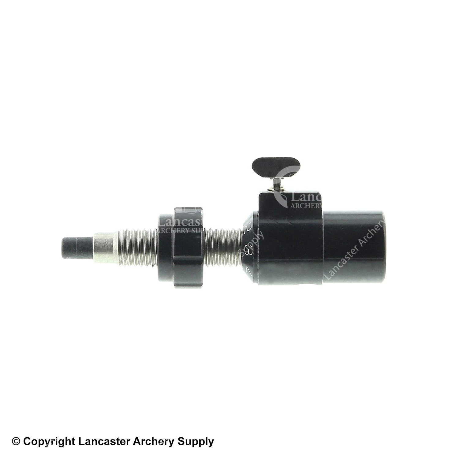 Spigarelli Click Button 2 Spigarelli Click Button - Image 2