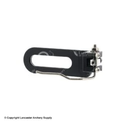 Spigarelli Z.T. DMS Recurve Rest