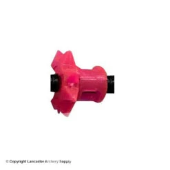 Bowmar Nose Button -Shooting Store 4170017 pink