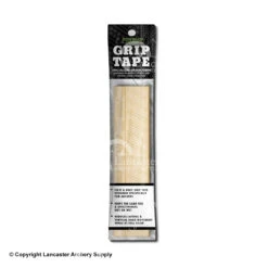 Bowmar Grip Tape 21 Bowmar Grip Tape -Shooting Store 4170019 desert