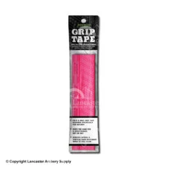 Bowmar Grip Tape 16 Bowmar Grip Tape -Shooting Store 4170019 pink
