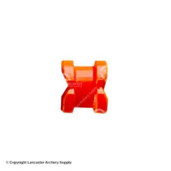 Bowmar Peep Tuner -Shooting Store 4170021 orange