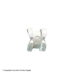 Bowmar Peep Tuner -Shooting Store 4170021 white