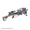 CenterPoint CP 400 Crossbow Package
