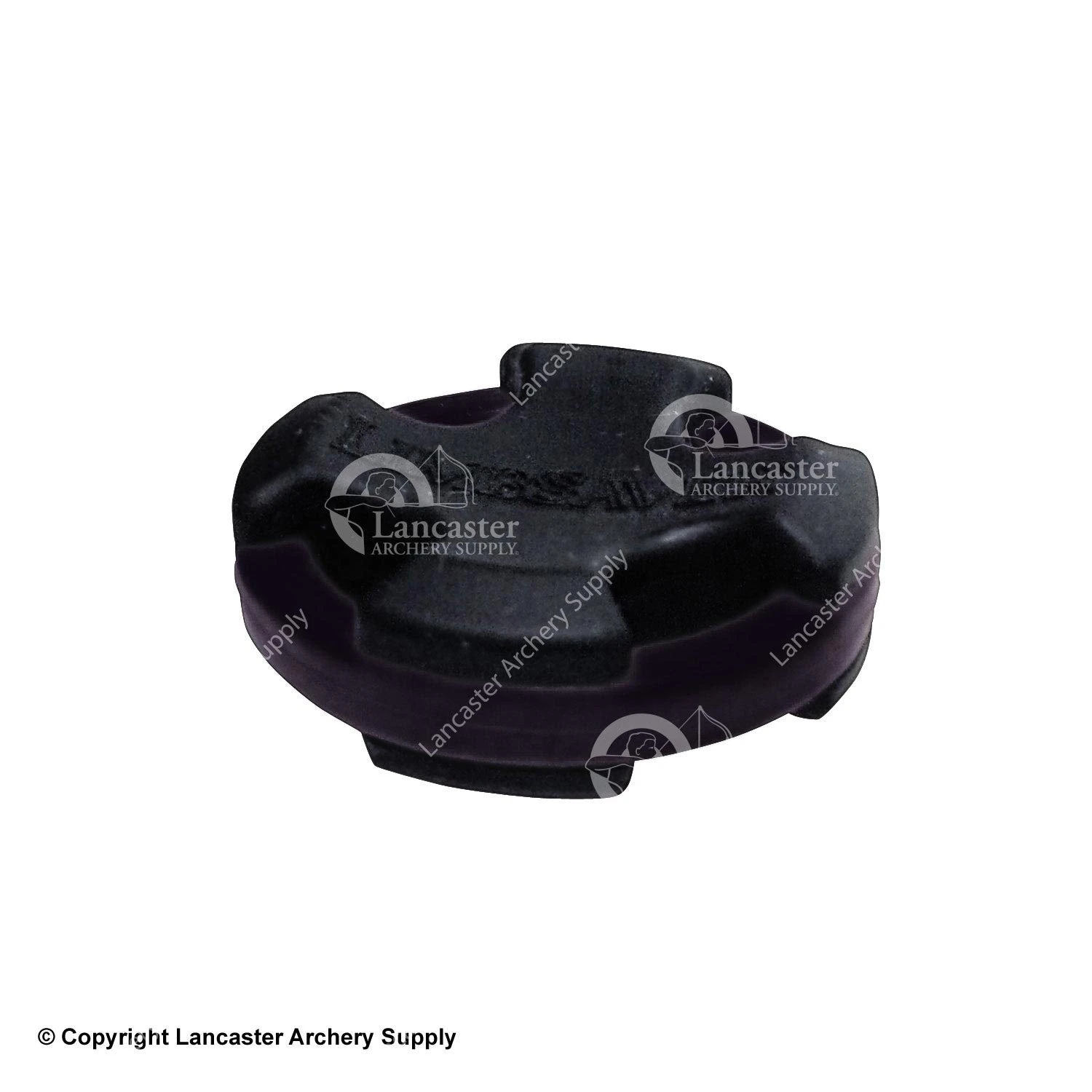 LimbSaver Broadband Solid LimbSavers (Colors) 1 LimbSaver Broadband Solid LimbSavers (Colors)