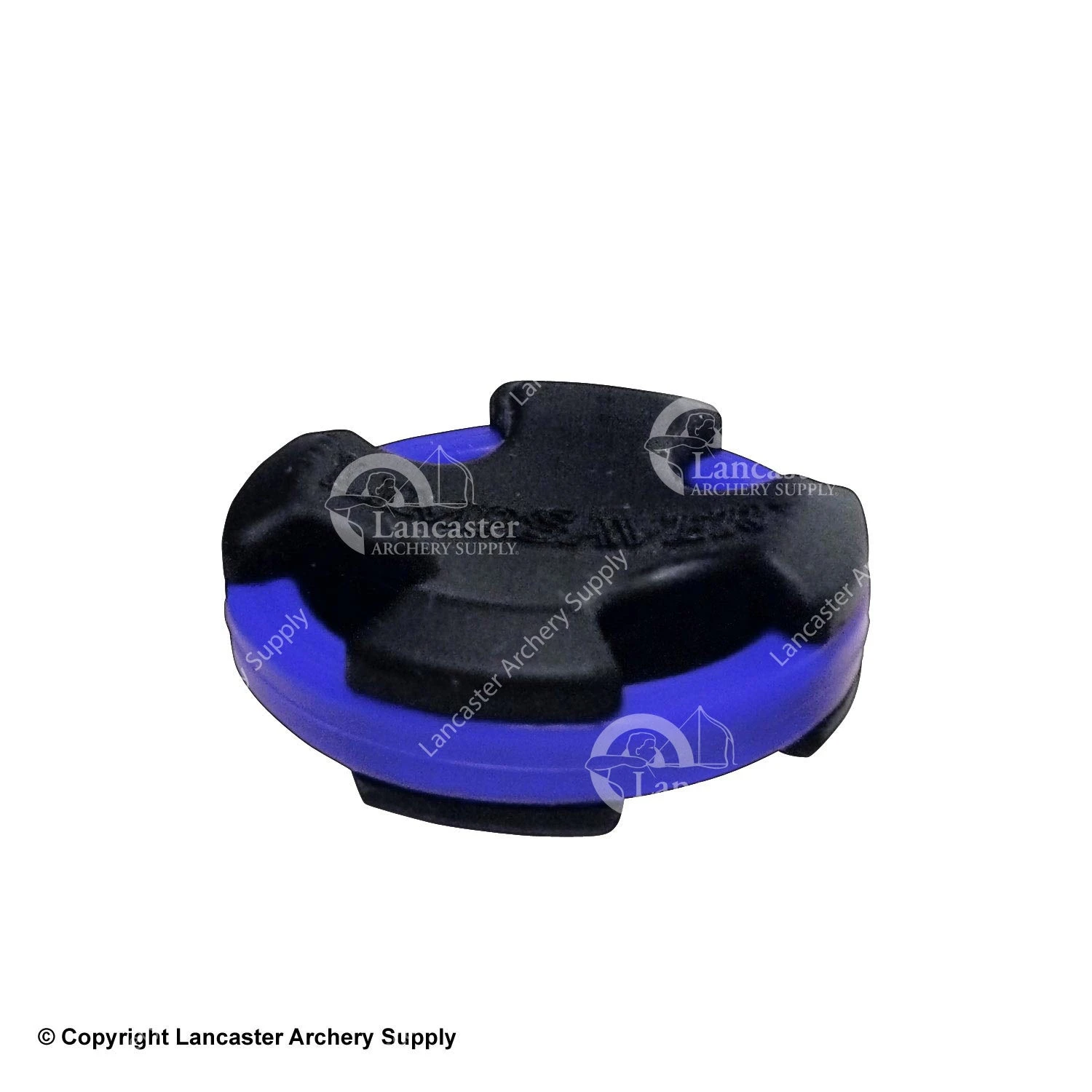 LimbSaver Broadband Solid LimbSavers (Colors) 2 LimbSaver Broadband Solid LimbSavers (Colors) - Image 2