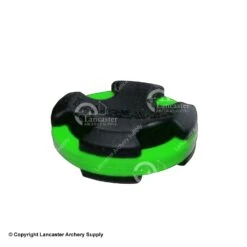 LimbSaver Broadband Solid LimbSavers (Colors) 11 LimbSaver Broadband Solid LimbSavers (Colors) -Shooting Store 4250113 green