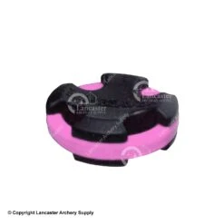 LimbSaver Broadband Solid LimbSavers (Colors) 13 LimbSaver Broadband Solid LimbSavers (Colors) -Shooting Store 4250113 pink