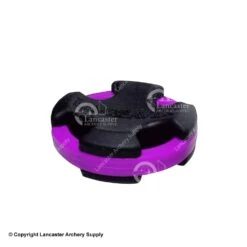 LimbSaver Broadband Solid LimbSavers (Colors) 12 LimbSaver Broadband Solid LimbSavers (Colors) -Shooting Store 4250113 purple
