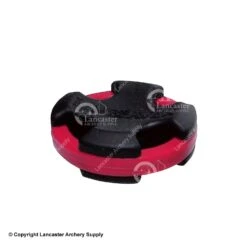 LimbSaver Broadband Solid LimbSavers (Colors) 14 LimbSaver Broadband Solid LimbSavers (Colors) -Shooting Store 4250113 red