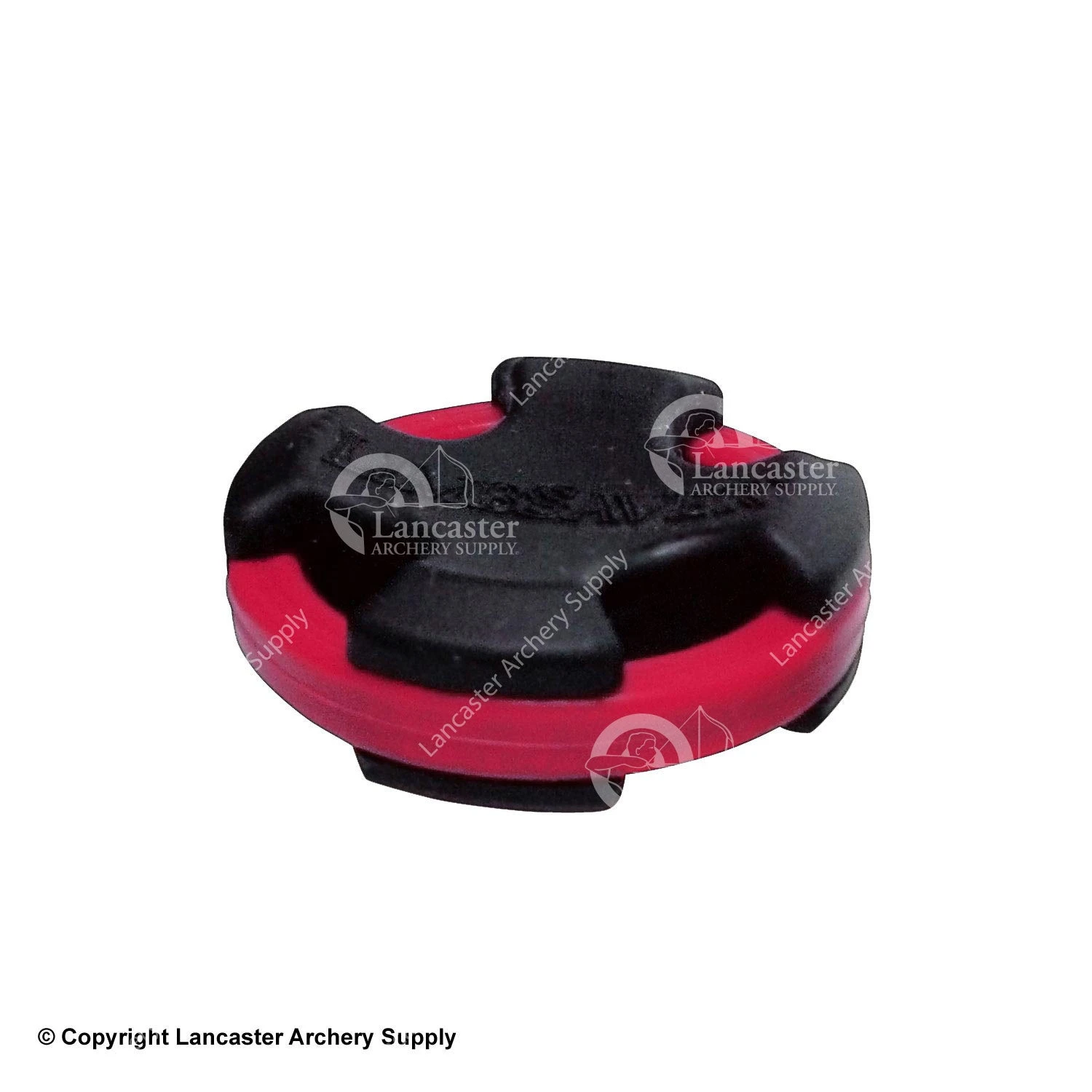 LimbSaver Broadband Solid LimbSavers (Colors) 6 LimbSaver Broadband Solid LimbSavers (Colors) - Image 6