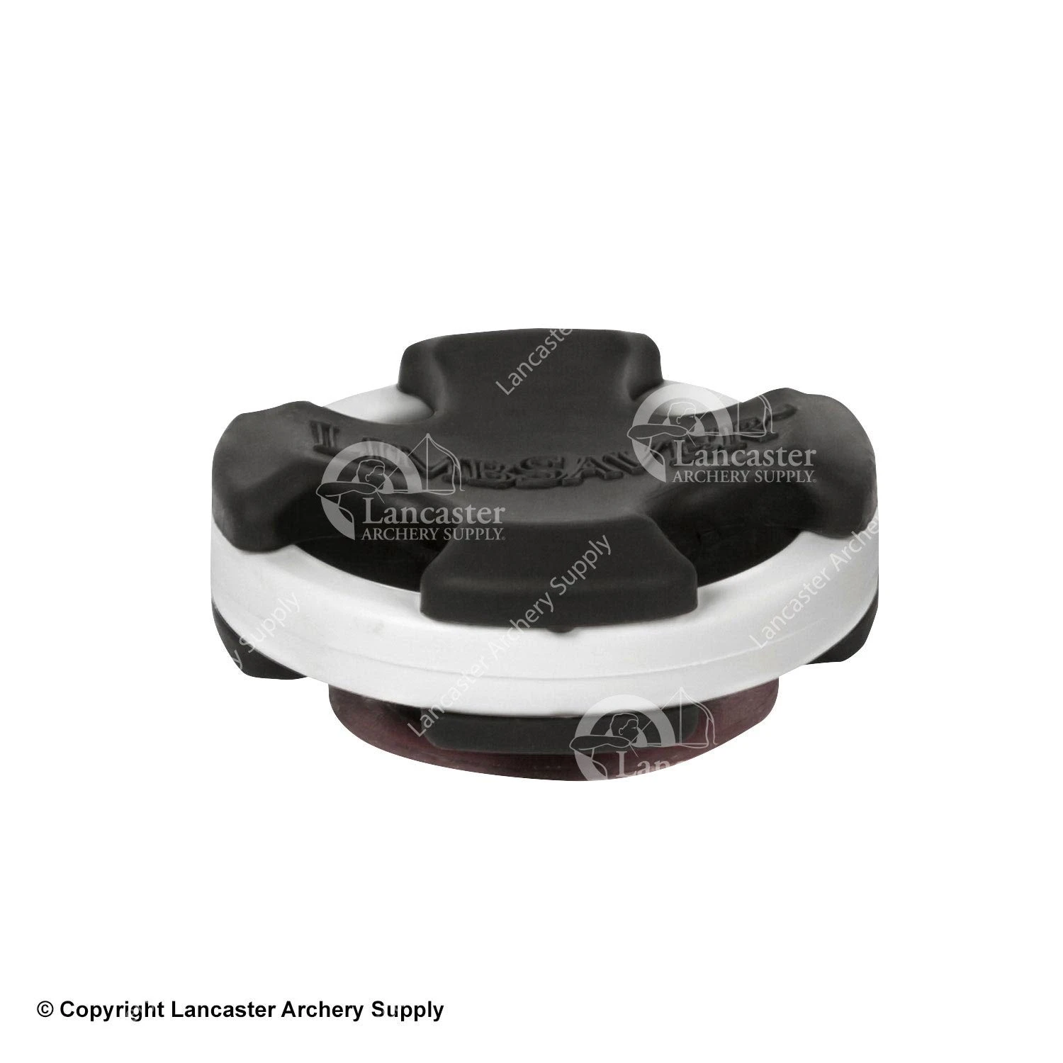 LimbSaver Broadband Solid LimbSavers (Colors) 9 LimbSaver Broadband Solid LimbSavers (Colors) - Image 9