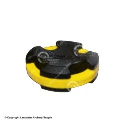 LimbSaver Broadband Solid LimbSavers (Colors) 16 LimbSaver Broadband Solid LimbSavers (Colors) -Shooting Store 4250113 yellow